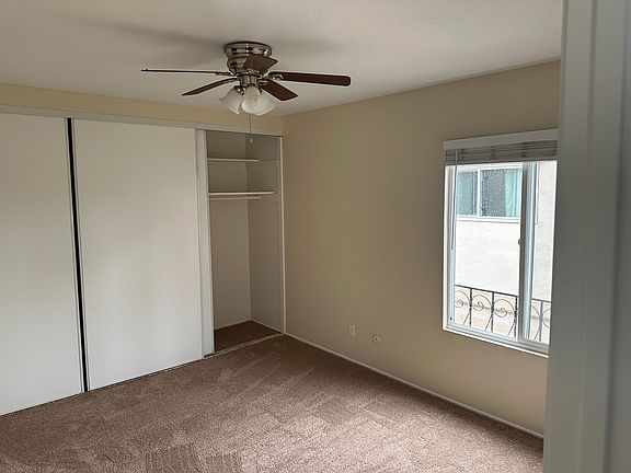 3rd image of 1750 Grand Ave APT 11