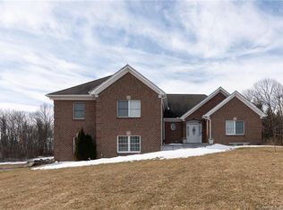 269 Linkfield Rd, Watertown, CT 06795