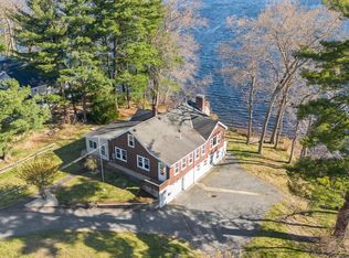 76 Lake Ave, Framingham, MA 01702