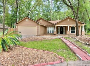 11512 NW 13th Ln, Gainesville, FL 32606