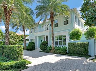 226 Kenlyn Rd, Palm Beach, FL 33480