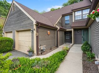 6 New Bedford Rd #D, West Milford Twp., NJ 07480