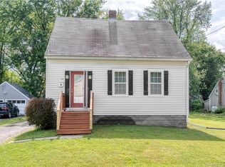 30 Ohear Ave, Enfield, CT 06082