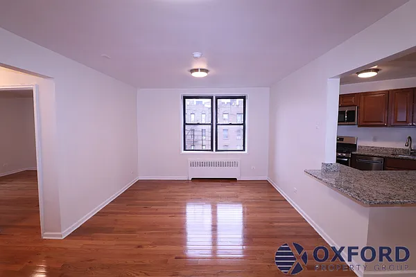 Rented by Oxford Property Group | media 1