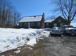 180 State Highway 67, Amsterdam, NY 12010