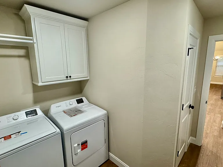 1955 W Flintlock Way — Photo 10