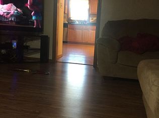 27 Dow St, Vernon, CT 06066