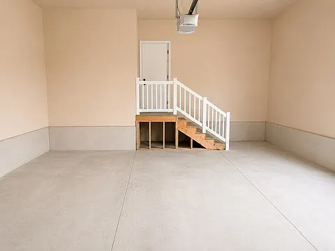 4553 W Watchmen Way — Photo 14