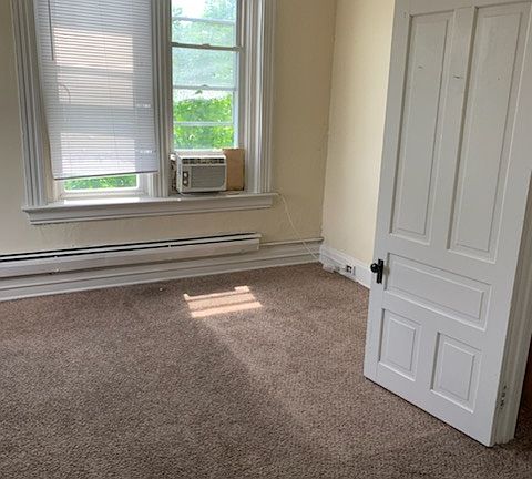 5th image of 2303 Wheeler St APT 4