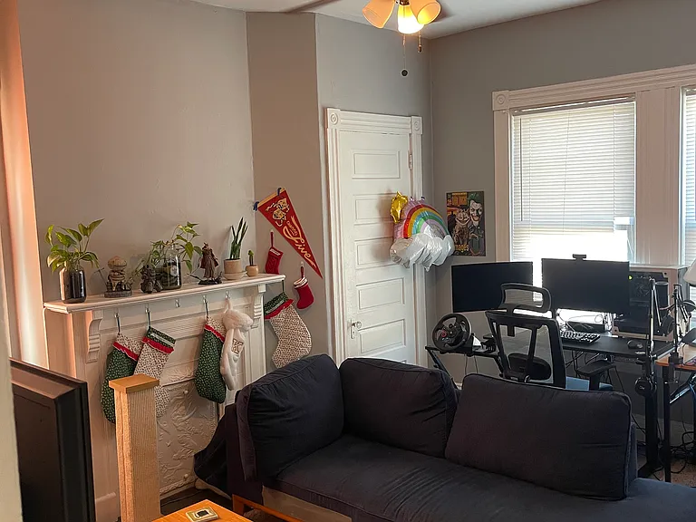 3614 Evanston Ave — Photo 34