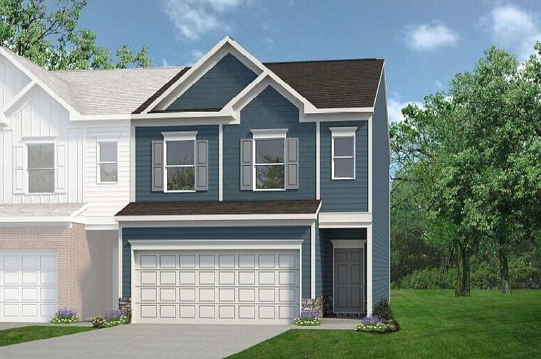 1st image of 5137 Hornbeam Dr #71