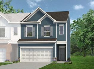 5137 Hornbeam Dr #71, Ooltewah, TN 37363