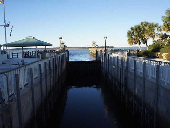 4th image of Windmill Harbour Mari