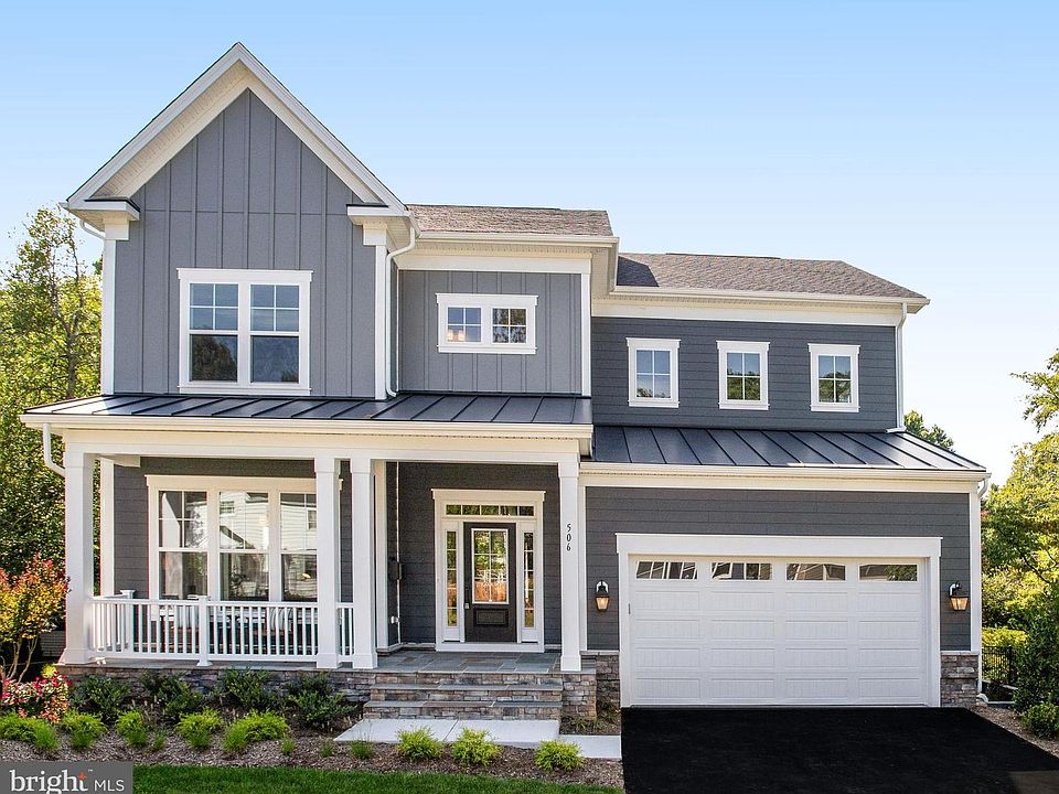 1st image of 8217 Bucknell Dr