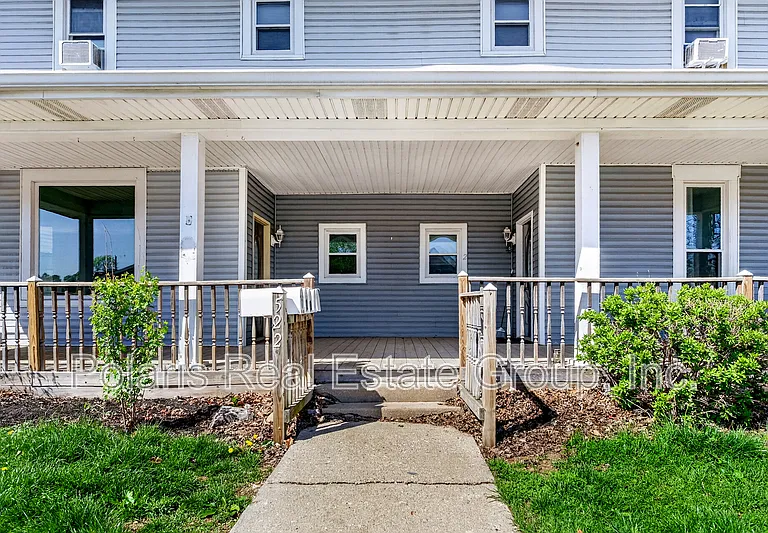 522 N Lebanon St #1 — Photo 21