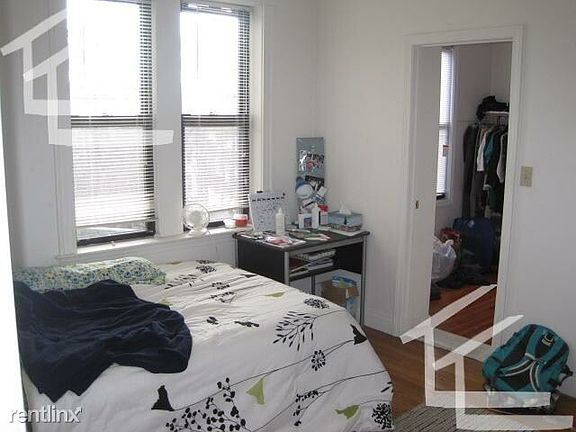 internal_unit_photo_6