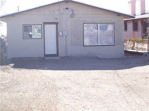 5th image of 3513 Fort Blvd