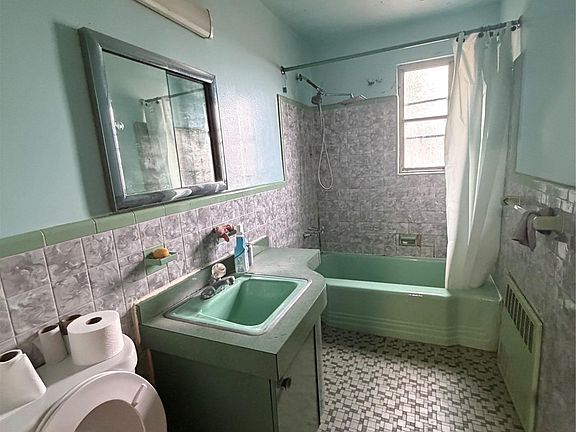 5th image of 5751 Van Doren Street