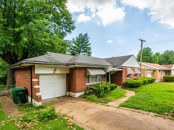 3rd image of 9252 Filibert Dr