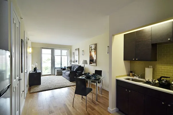 Rented by Pi Capital Partners | media 31