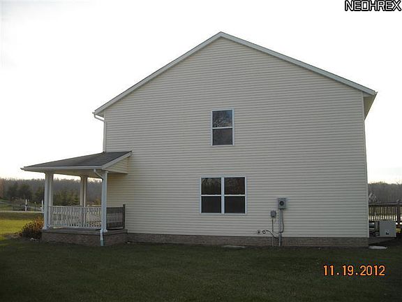 4th image of 15190 Regents Way