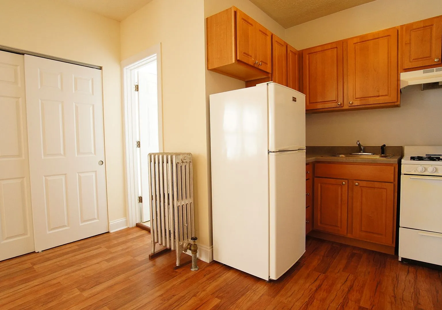 1742 Humboldt LLC — Photo 4
