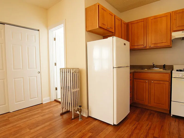 1742 Humboldt LLC — Photo 4
