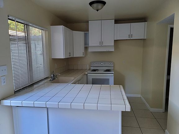4th image of 8741 Woodman Way APT E