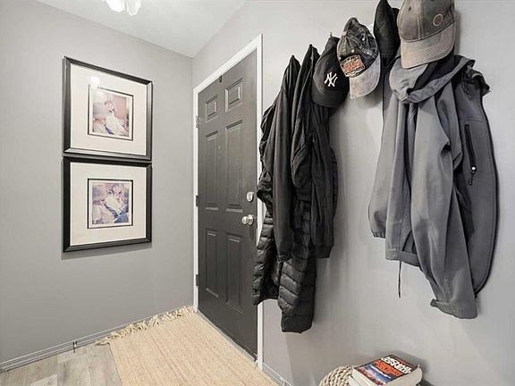 3rd image of 42 H S Green Meadow Cres