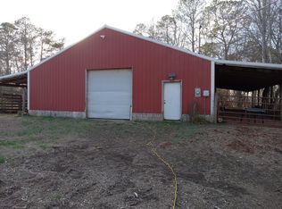 6180 Matt Hwy, Cumming, GA 30028