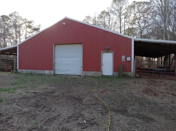 6180 Matt Hwy, Cumming, GA 30028