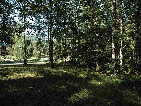 5th image of 2 McClure Ln Lot 2