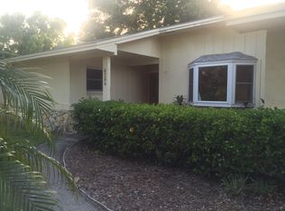 6878 Tamarind Cir, Orlando, FL 32819