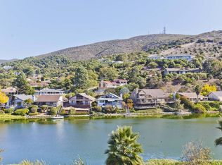 1629 Via La Plz, San Marcos, CA 92078
