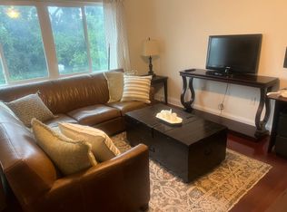 210 5th Ave S, Saint Petersburg, FL 33701