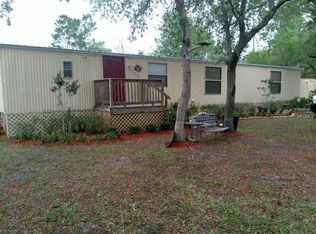 45515 Pine St, Paisley, FL 32767