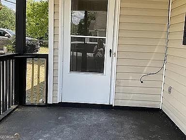 2nd image of 3514 Youmans St
