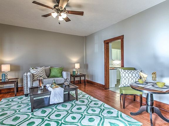 3rd image of 2552 Marcy St APT 12