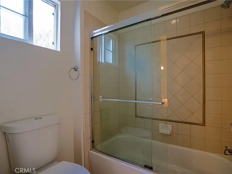 20640 Pesaro Way — Photo 7