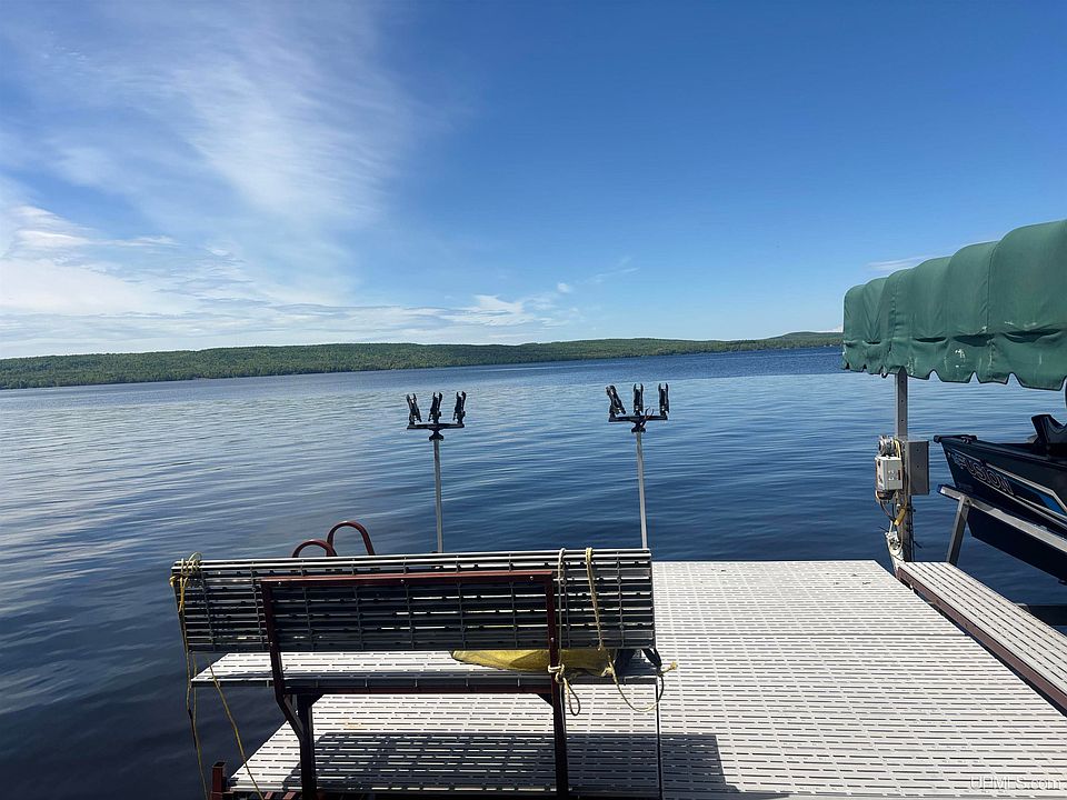 1st image of 10239 E Shore Rd