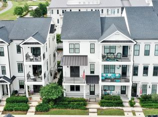 14 Hobie Run, Wilmington, NC 28412