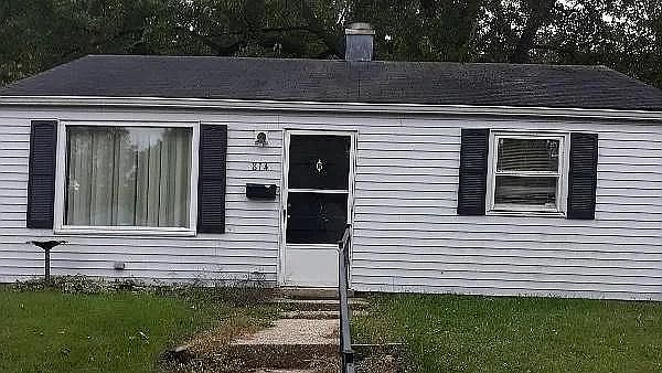 Property Photo