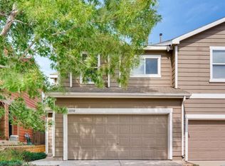 11150 Josephine Way, Northglenn, CO 80233