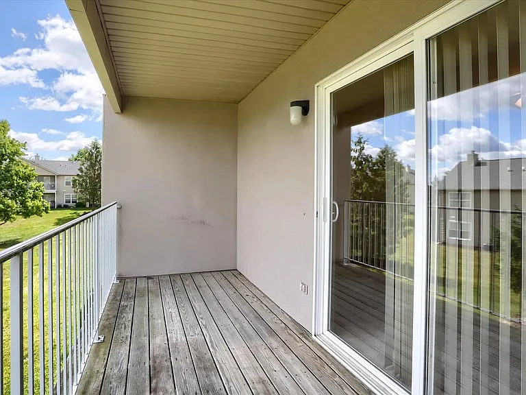 136 Cardinal Ln — Photo 11