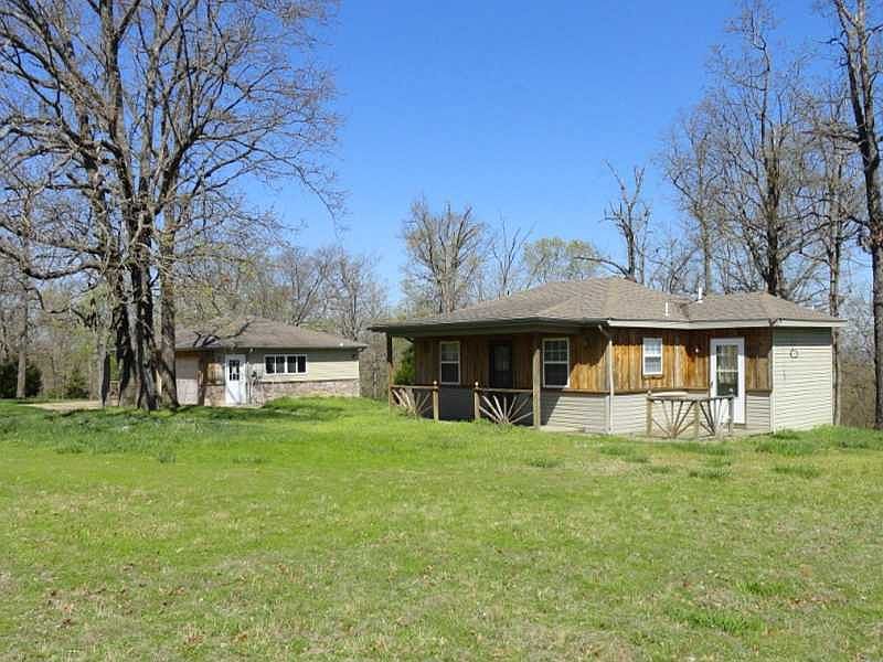 1st image of 14636 Ravenwood Ln