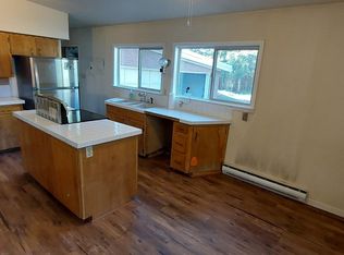 (Undisclosed Address), Hesperus, CO 81326