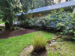 19216 S Neil Rd, Estacada, OR 97023