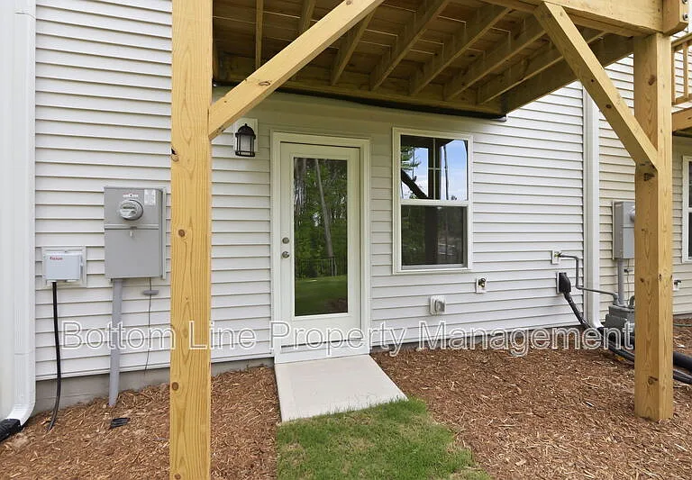 3146 Gypsum Dr — Photo 48