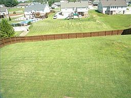 3rd image of 61 West Dr