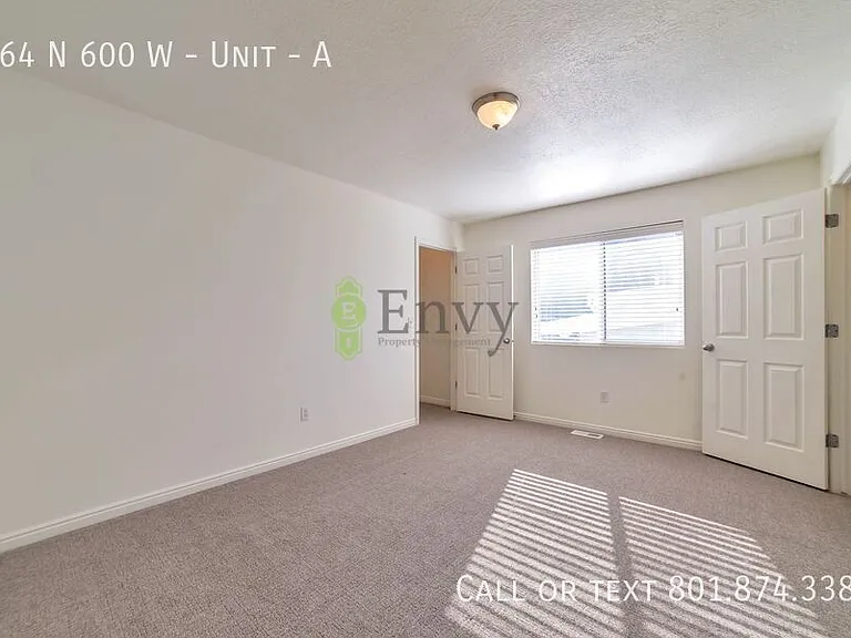 164 N 600 W #A — Photo 6